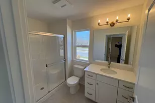 4415 Trillium Ct SE, Kentwood, MI 49512 - Photo 7