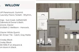 4415 Trillium Ct SE, Kentwood, MI 49512 - Photo 13