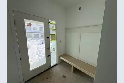 4415 Trillium Court SE, Kentwood, MI 49512 - Photo 5