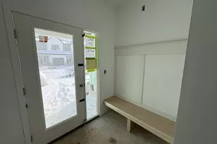 4415 Trillium Ct SE, Kentwood, MI 49512 - Photo 5