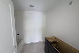 4415 Trillium Ct SE, Kentwood, MI 49512 - Photo 9