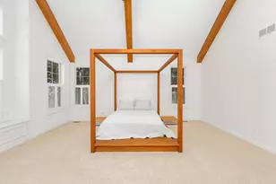 8248 W P Ave, Kalamazoo, MI 49009 - Photo 35