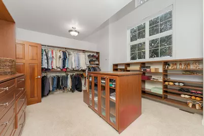 8248 W P Avenue, Kalamazoo, MI 49009 - Photo 43