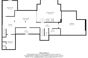 8248 W P Ave, Kalamazoo, MI 49009 - Photo 17