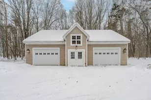 8248 W P Ave, Kalamazoo, MI 49009 - Photo 9