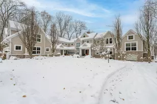 8248 W P Ave, Kalamazoo, MI 49009 - Photo 7