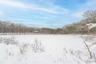 8248 W P Ave, Kalamazoo, MI 49009 - Photo 13