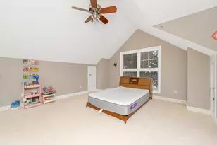 8248 W P Ave, Kalamazoo, MI 49009 - Photo 45