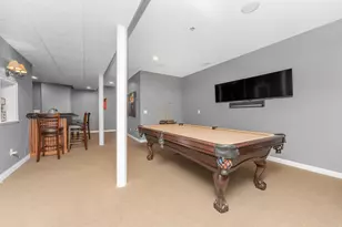 8248 W P Ave, Kalamazoo, MI 49009 - Photo 59