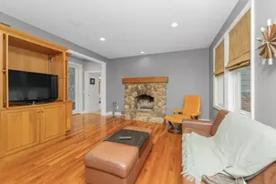 8248 W P Ave, Kalamazoo, MI 49009 - Photo 37