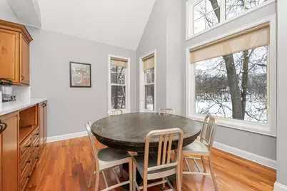 8248 W P Avenue, Kalamazoo, MI 49009 - Photo 23
