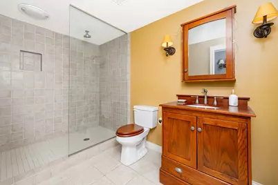 8248 W P Avenue, Kalamazoo, MI 49009 - Photo 65