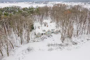 8248 W P Ave, Kalamazoo, MI 49009 - Photo 11