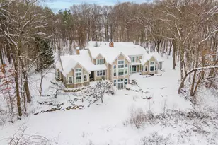 8248 W P Ave, Kalamazoo, MI 49009 - Photo 5