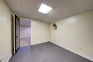 7265 Royal Troon Dr, Ypsilanti, MI 48197 - Photo 49