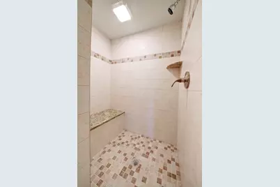 7265 Royal Troon Drive, Ypsilanti, MI 48197 - Photo 47