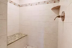 7265 Royal Troon Dr, Ypsilanti, MI 48197 - Photo 47