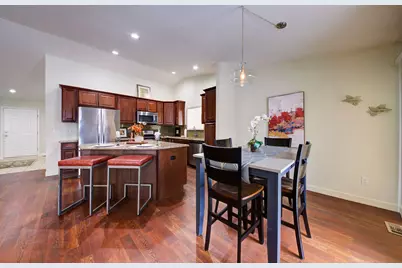 7265 Royal Troon Drive, Ypsilanti, MI 48197 - Photo 15