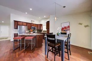 7265 Royal Troon Dr, Ypsilanti, MI 48197 - Photo 15