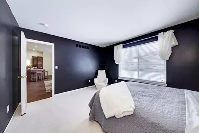 7265 Royal Troon Drive, Ypsilanti, MI 48197 - Photo 27