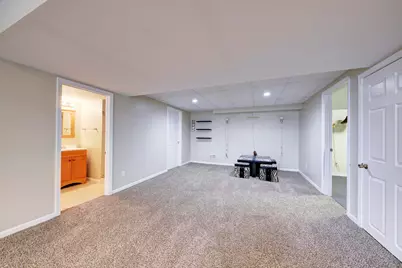 7265 Royal Troon Drive, Ypsilanti, MI 48197 - Photo 39