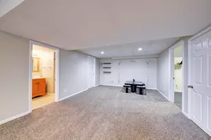 7265 Royal Troon Dr, Ypsilanti, MI 48197 - Photo 39