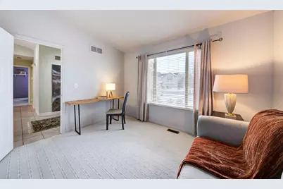 7265 Royal Troon Drive, Ypsilanti, MI 48197 - Photo 21