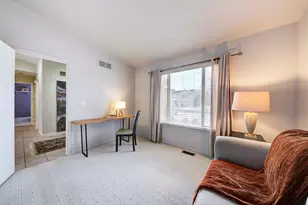 7265 Royal Troon Dr, Ypsilanti, MI 48197 - Photo 21