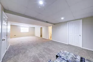 7265 Royal Troon Dr, Ypsilanti, MI 48197 - Photo 41