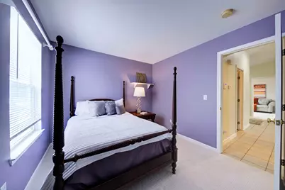 7265 Royal Troon Drive, Ypsilanti, MI 48197 - Photo 25