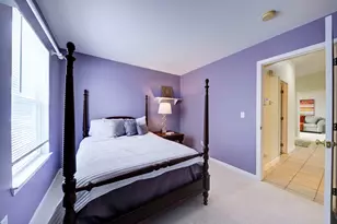 7265 Royal Troon Dr, Ypsilanti, MI 48197 - Photo 25