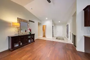 7265 Royal Troon Dr, Ypsilanti, MI 48197 - Photo 17