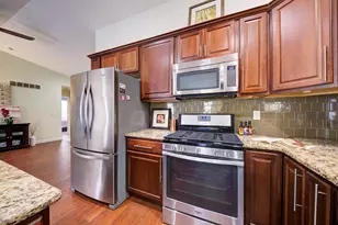 7265 Royal Troon Dr, Ypsilanti, MI 48197 - Photo 11