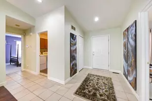 7265 Royal Troon Dr, Ypsilanti, MI 48197 - Photo 3