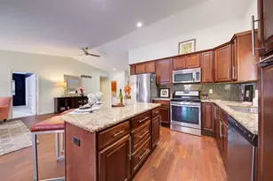 7265 Royal Troon Dr, Ypsilanti, MI 48197 - Photo 9