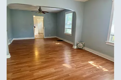828 W Larch Avenue, Muskegon, MI 49441 - Photo 17