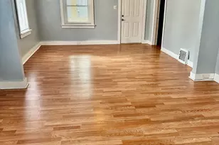 828 W Larch Ave, Muskegon, MI 49441 - Photo 3