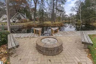 224 W Lake Dr, Cadillac, MI 49601 - Photo 53