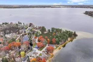 224 W Lake Dr, Cadillac, MI 49601 - Photo 37