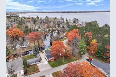 224 W Lake Drive, Cadillac, MI 49601 - Photo 33