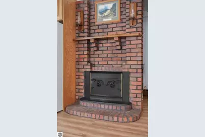 224 W Lake Drive, Cadillac, MI 49601 - Photo 13