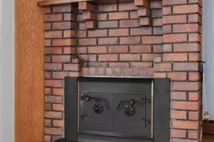 224 W Lake Dr, Cadillac, MI 49601 - Photo 13