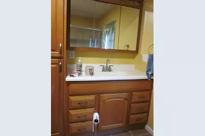 12 E Douglass Street, Bangor, MI 49013 - Photo 13