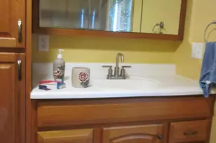 12 E Douglass St, Bangor, MI 49013 - Photo 13