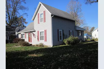 12 E Douglass Street, Bangor, MI 49013 - Photo 3