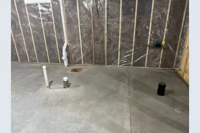 280 Meeking Street, Muskegon, MI 49442 - Photo 23