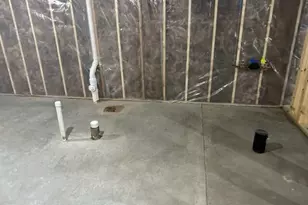 280 Meeking St, Muskegon, MI 49442 - Photo 23