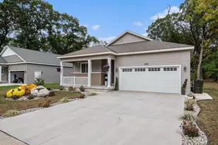 280 Meeking St, Muskegon, MI 49442 - Photo 3