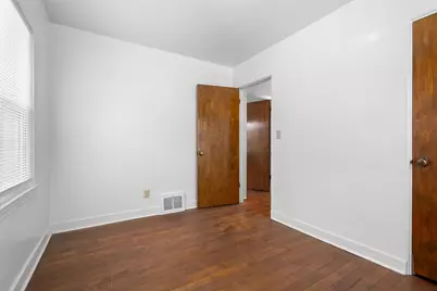 153 23rd Street N, Battle Creek, MI 49015 - Photo 19