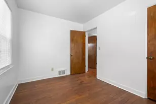 153 23rd Street N, Battle Creek, MI 49015 - Photo 19